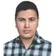 دکتر مهدی الهقلی لو