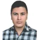 دکتر مهدی الهقلی لو