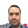دکتر علی قشقائی