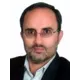 دکتر علیرضا کلانتری میبدی