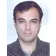 دکتر محمدرضا طباطبائی نائینی