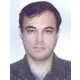 دکتر محمدرضا طباطبائی نائینی