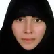 دکتر مرضیه طالبیان