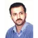 دکتر سیدجواد قاضی میرسعید