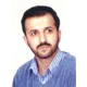 دکتر سیدجواد قاضی میرسعید