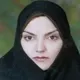 دکتر حوا جلالی نیا