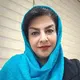 دکتر شیوا محمدی