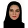 دکتر سمر سعیدی نیا