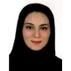 دکتر سمر سعیدی نیا