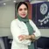 دکتر یسرا مرآتی