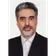 دکتر نبیل اشکنانی