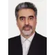 دکتر نبیل اشکنانی