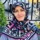 دکتر زهرا قاسم زاده بیدگلی