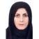 دکتر مریم جزائری جونقانی