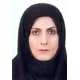 دکتر مریم جزائری جونقانی