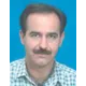 دکتر احسان اله قاسمی