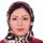 دکتر سحر صفری