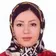 دکتر سحر صفری
