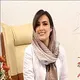 دکتر مونا نوروزی
