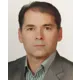 دکتر سیدشهرام امیرلطیفی
