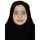 دکتر فرزانه خدائی نانساء