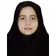 دکتر فرزانه خدائی نانساء