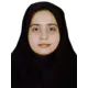 دکتر فرزانه خدائی نانساء