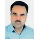 دکتر علی پایداراردکان