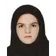دکتر نیوشا رفیعی