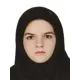 دکتر نیوشا رفیعی