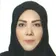 دکتر فریبا طالبی