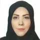 دکتر فریبا طالبی