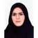 دکتر طیبه جواهری
