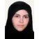 دکتر سویل غفارزادهءراد