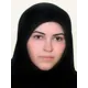 دکتر سویل غفارزادهءراد