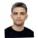 دکتر حمیدرضا شهابی
