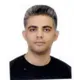 دکتر حمیدرضا شهابی
