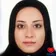 دکتر سعیده قاسمی دولت آبادی