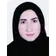 دکتر بیتا رسته