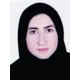 دکتر بیتا رسته