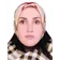دکتر زینب کیشانی فراهانی