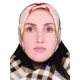 دکتر زینب کیشانی فراهانی
