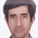 دکتر محمدتقی پالیزگیر