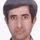 دکتر محمدتقی پالیزگیر