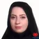 گلناز قسیمی