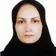 دکتر عصمت حیدری بافقی