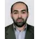 دکتر جواد جوان