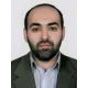دکتر جواد جوان