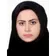 دکتر آرزو آقاکوچک زاده