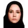 دکتر سپیده شیورانی